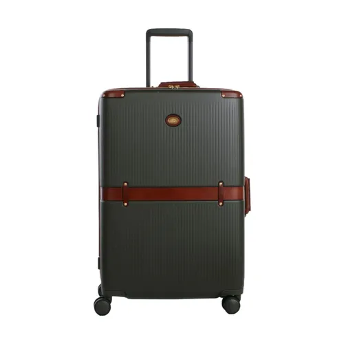 Suitcases > Cabin Bags - - The Bridge - Modalova