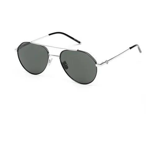 Accessories > Sunglasses - - Belstaff - Modalova