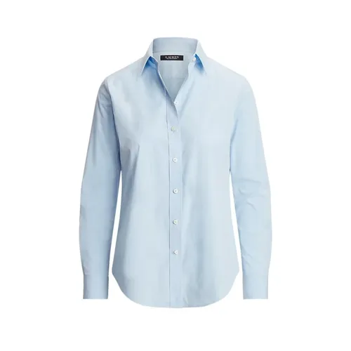 Blouses & Shirts > Shirts - - Ralph Lauren - Modalova