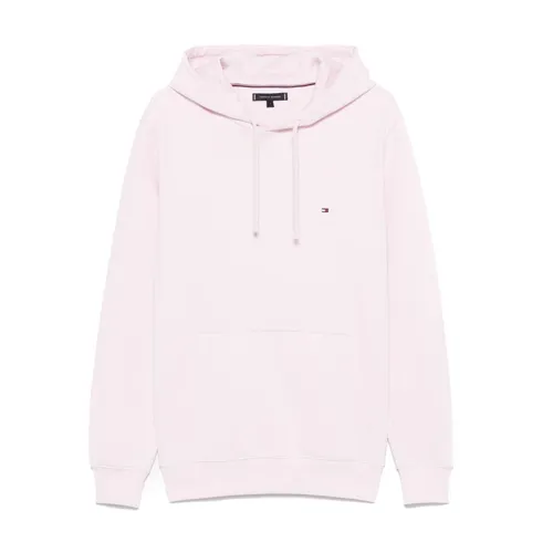 Sweatshirts & Hoodies > Hoodies - - Tommy Hilfiger - Modalova