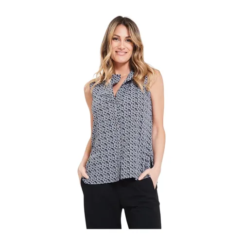 Blouses & Shirts > Shirts - - RRD - Modalova