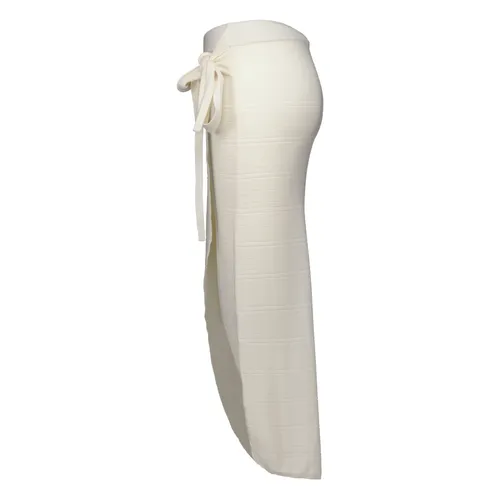 Skirts > Midi Skirts - - Est'Seven - Modalova