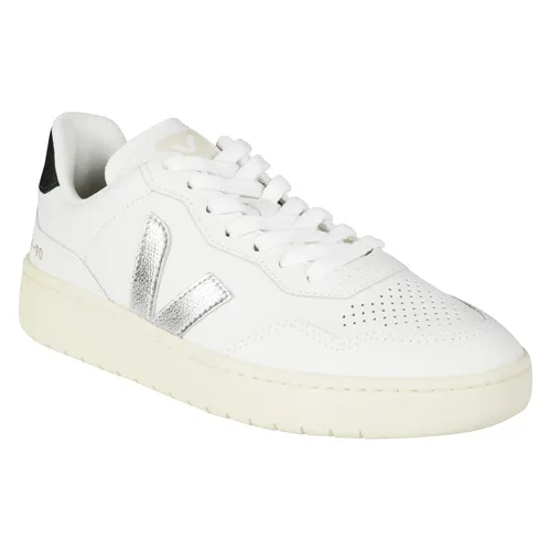 Veja - Shoes > Sneakers - White - Veja - Modalova