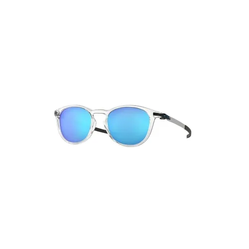Accessories > Sunglasses - - Oakley - Modalova