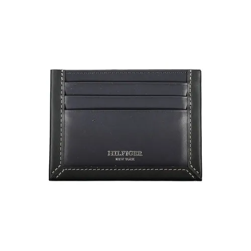 Accessories > Wallets & Cardholders - - Tommy Hilfiger - Modalova