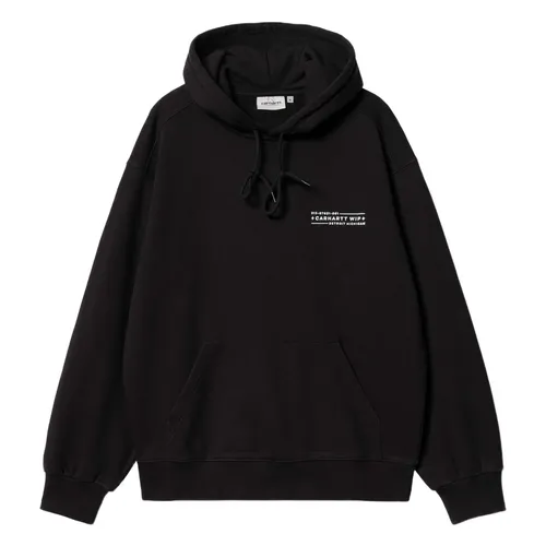 Sweatshirts & Hoodies > Hoodies - - Carhartt Wip - Modalova