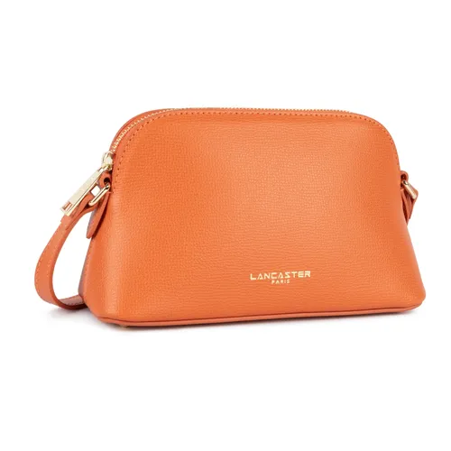 Bags > Shoulder Bags - - Lancaster - Modalova