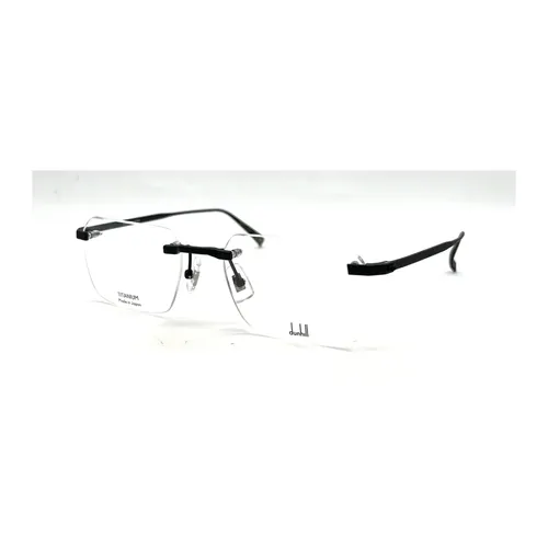 Accessories > Glasses - - Dunhill - Modalova