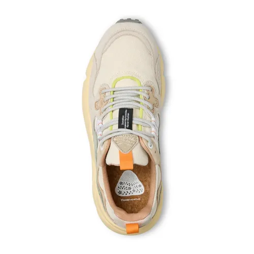 Shoes > Sneakers - - Flower Mountain - Modalova