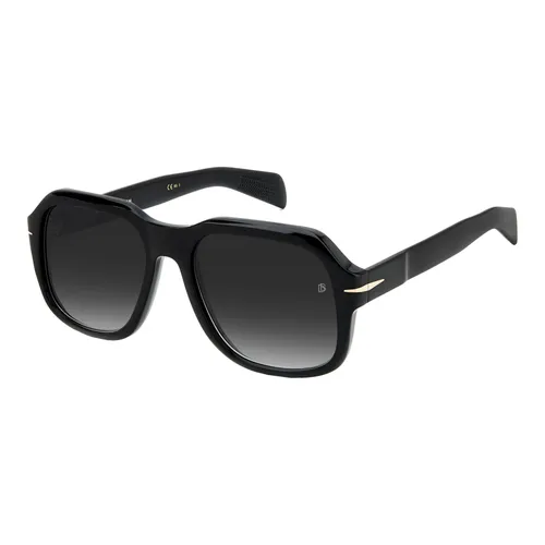 Accessories > Sunglasses - - Eyewear by David Beckham - Modalova