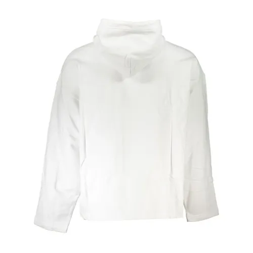 Sweatshirts & Hoodies > Hoodies - - Calvin Klein - Modalova