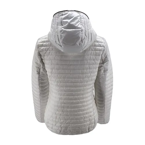 Jackets > Winter Jackets - - Save The Duck - Modalova