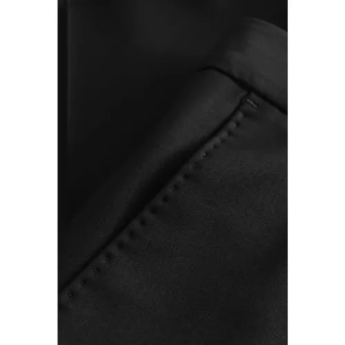 Trousers > Suit Trousers - - Strellson - Modalova