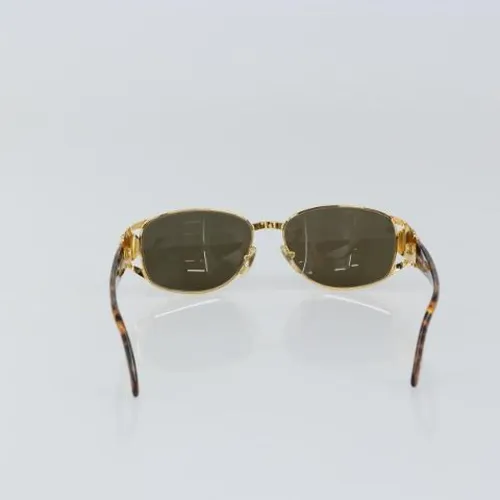 Pre-owned > Pre-owned Accessories - - Fendi Vintage - Modalova