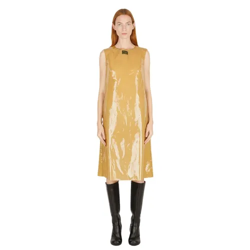Dresses > Day Dresses > Midi Dresses - - Raf Simons - Modalova