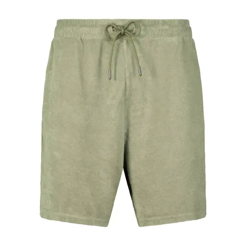 Shorts > Casual Shorts - - Closed - Modalova