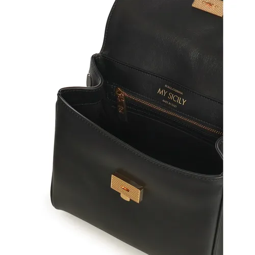 Bags > Handbags - - Dolce & Gabbana - Modalova