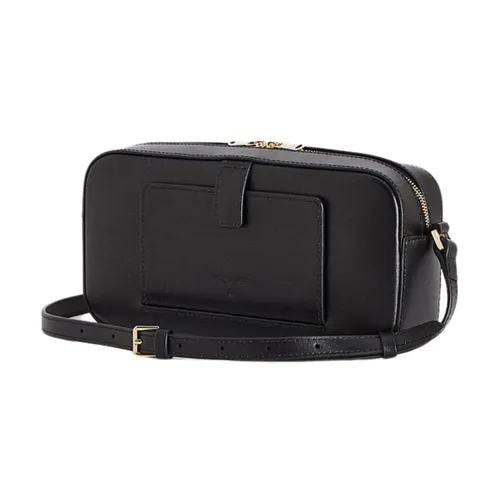 Bags > Cross Body Bags - - Patrizia Pepe - Modalova