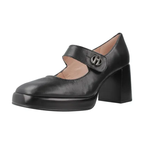 Shoes > Heels > Pumps - - Hispanitas - Modalova