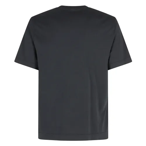 Tops > T-Shirts - - Circolo 1901 - Modalova