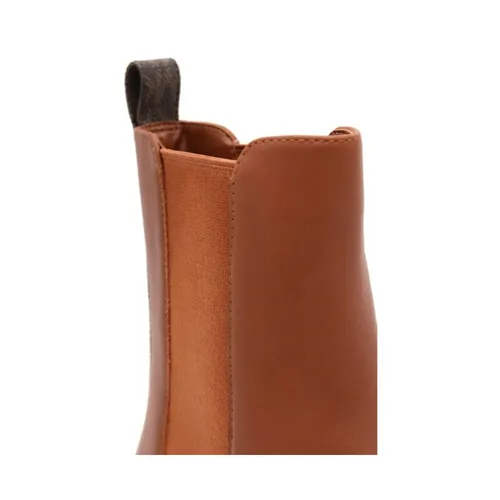 Shoes > Boots > Chelsea Boots - - Michael Kors - Modalova