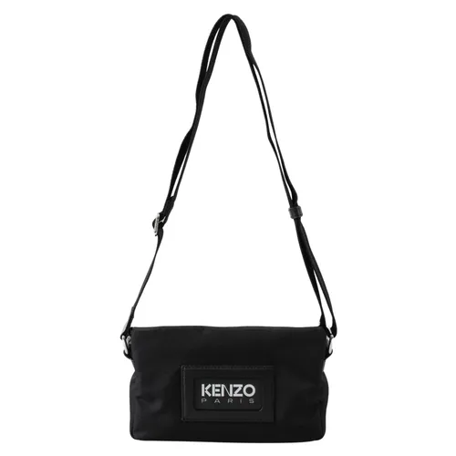 Bags > Cross Body Bags - - Kenzo - Modalova