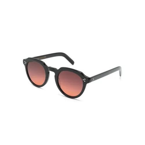 Accessories > Sunglasses - - Moscot - Modalova