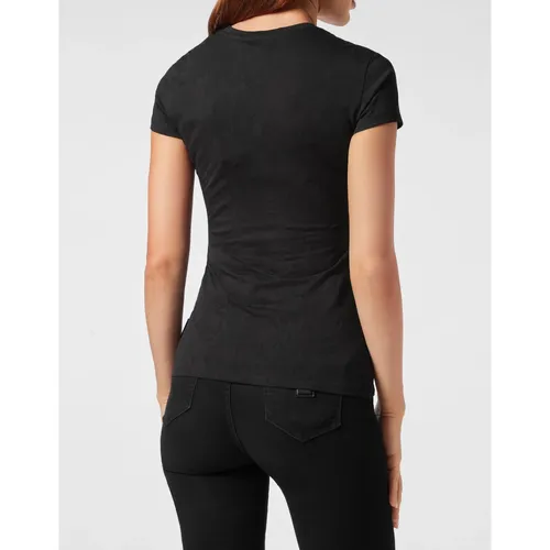 Tops > T-Shirts - - Philipp Plein - Modalova