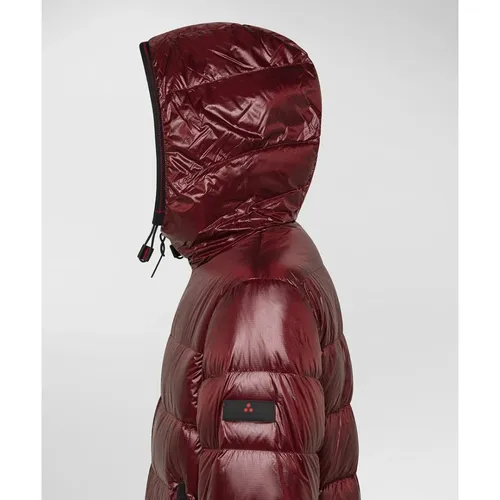 Jackets > Down Jackets - - Peuterey - Modalova