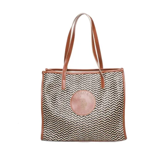 Bags > Tote Bags - - U.s. Polo Assn. - Modalova