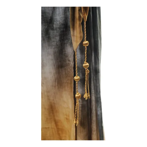 Skirts > Midi Skirts - - Souvenir - Modalova