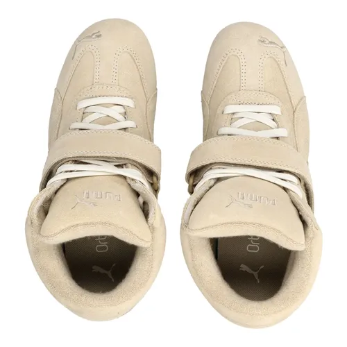 Shoes > Boots > Ankle Boots - - Puma - Modalova