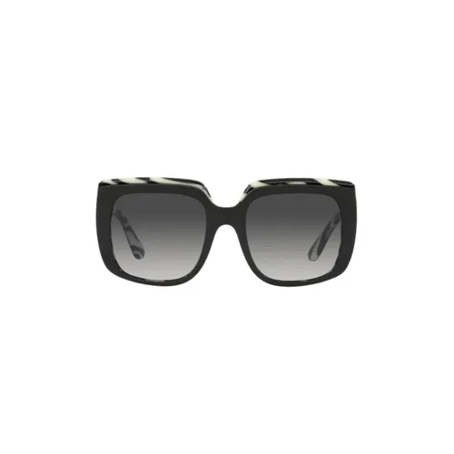 Accessories > Sunglasses - - Dolce & Gabbana - Modalova