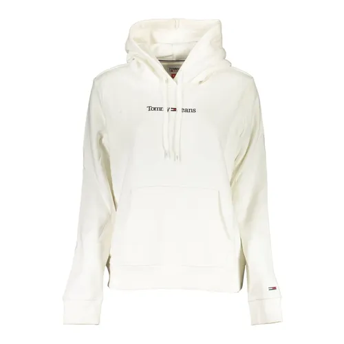 Sweatshirts & Hoodies > Hoodies - - Tommy Hilfiger - Modalova