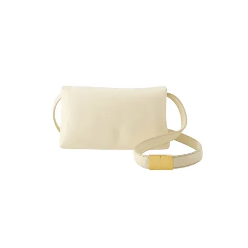 Bags > Shoulder Bags - - Marni - Modalova