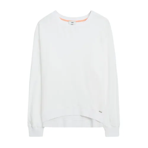 Sweatshirts & Hoodies > Sweatshirts - - Cinque - Modalova