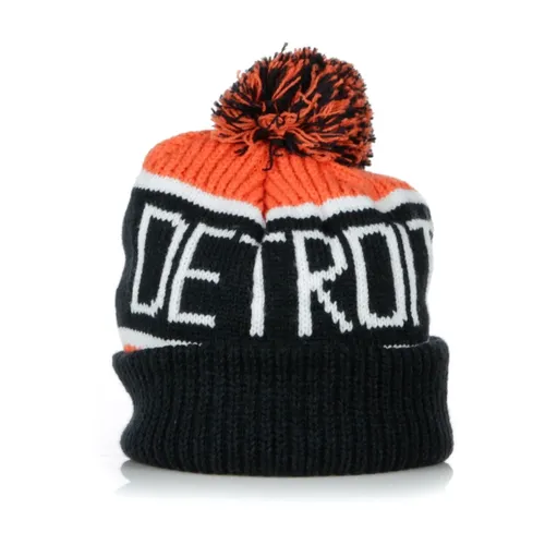 Accessories > Hats > Beanies - - 47 Brand - Modalova