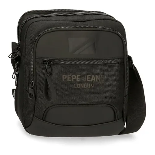Bags > Messenger Bags - - Pepe Jeans - Modalova