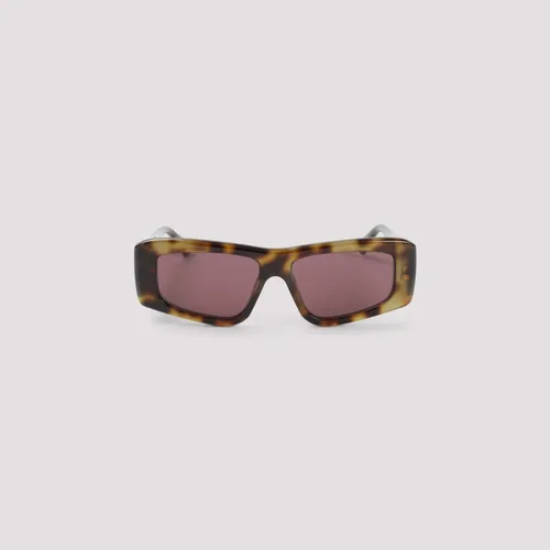 Accessories > Sunglasses - - Chloé - Modalova