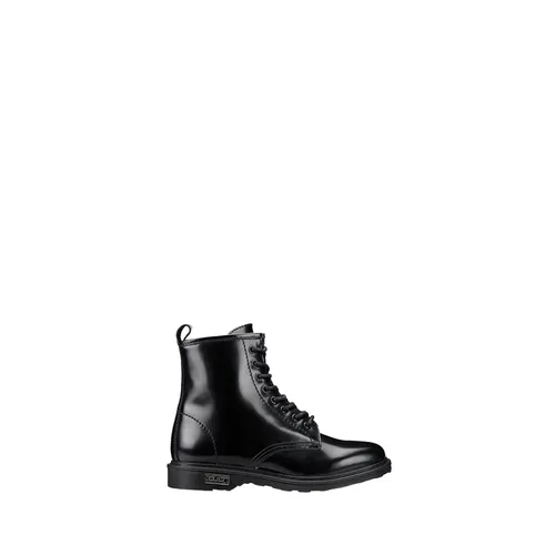 Shoes > Boots > Lace-up Boots - - Cult - Modalova