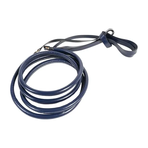 Accessories > Belts - - Tod's - Modalova
