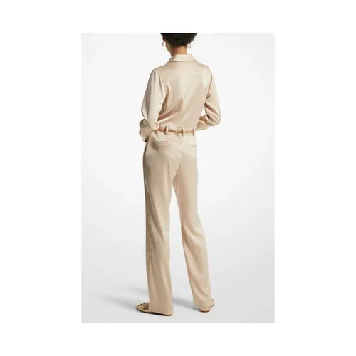 Jumpsuits & Playsuits > Jumpsuits - - Michael Kors - Modalova