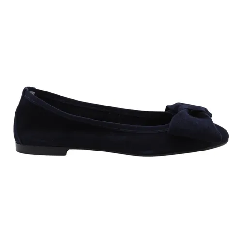 Shoes > Flats > Ballerinas - - E mia - Modalova