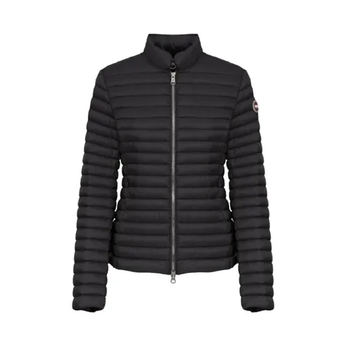 Jackets > Down Jackets - - Colmar - Modalova