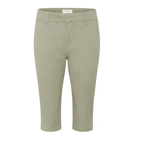 Trousers > Cropped Trousers - - Part Two - Modalova