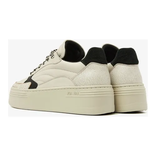 Shoes > Sneakers - - Via Vai - Modalova