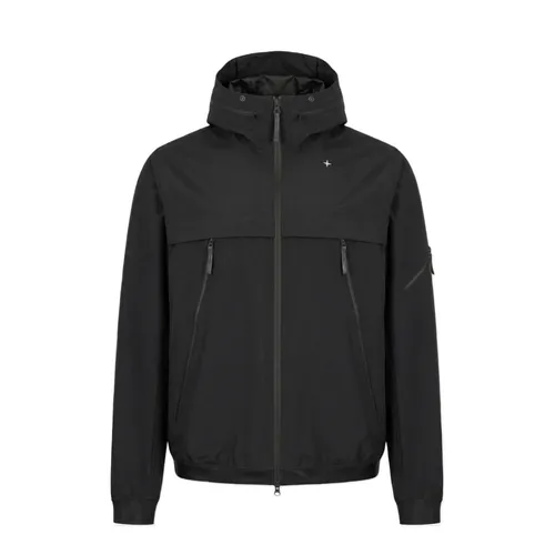 Jackets > Light Jackets - - Stone Island - Modalova