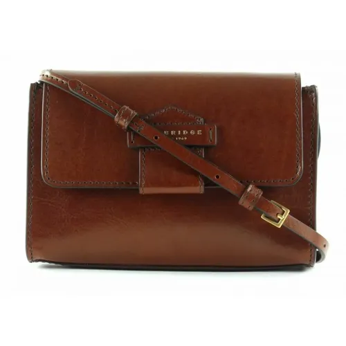 Bags > Cross Body Bags - - The Bridge - Modalova