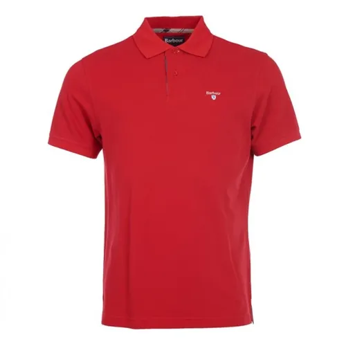 Tops > Polo Shirts - - Barbour - Modalova