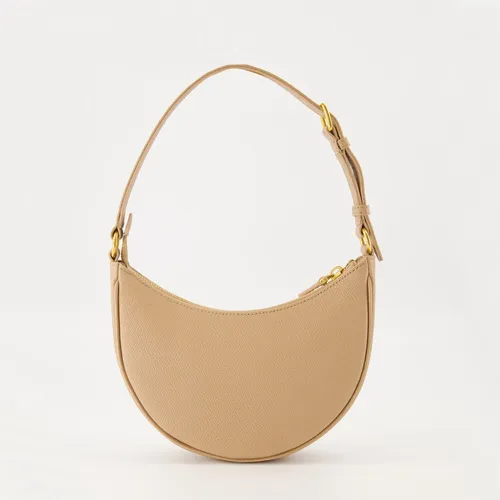 Bags > Shoulder Bags - - Valentino Garavani - Modalova